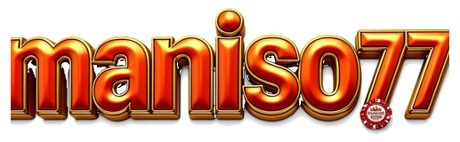 mansion77 login