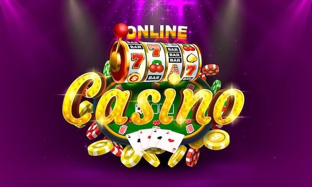 mansion77 login featured game showcase mansion77 login featured game showcase
