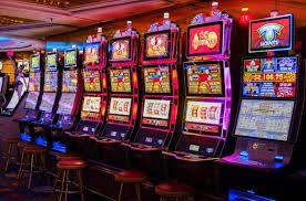 mansion77 login featured game showcase