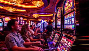 Lightning Baccarat table view on mansion77 login showing live dealer, cards, and bet options
