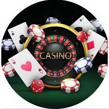 mansion77 login live-dealer blackjack table on mobile screen