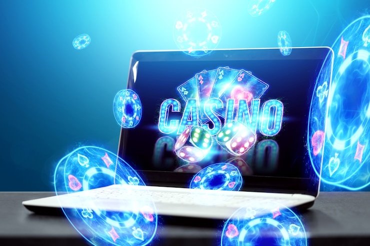 mansion77 login payment methods and deposit flow for Poker Indonesia mansion77 login payment methods and deposit flow for Poker Indonesia