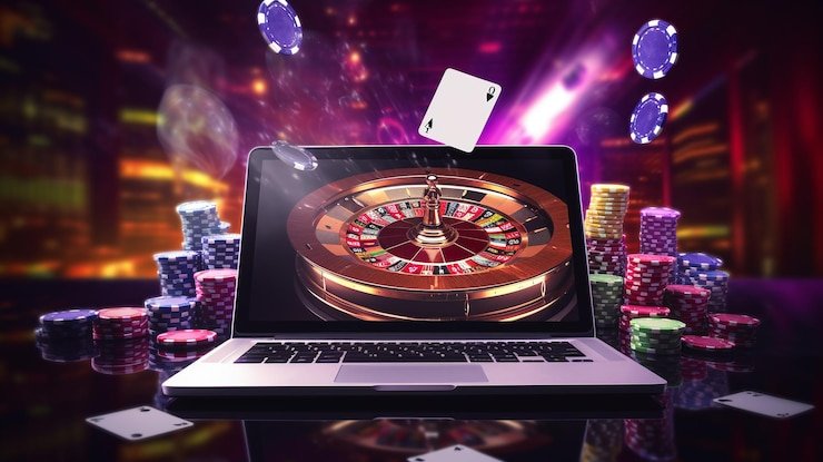 mansion77 login featured game showcase