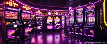Quickspin game interface on mobile device showing deposit options and game lobby