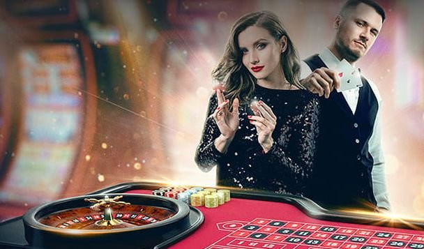 Deposit and withdrawal flow on mansion77 login platform