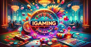 mansion77 login Sic Bo Dadu betting board and payout table mansion77 login Sic Bo Dadu betting board and payout table